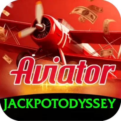jackpotodyssey Apps (Tools & Injectors) Turbo v1.4.7 - 2