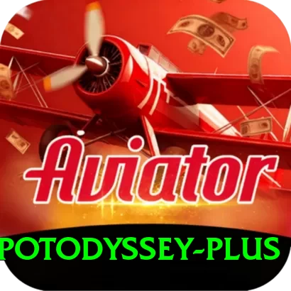 jackpotodyssey Games (Casino & Earning) Elite v4.0.6 - 2