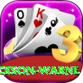 jackson warne Elite Pro v5.9.7