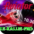jacques kallis - Max Earning App