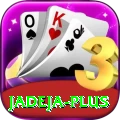 jadeja App Pro v1.3.1