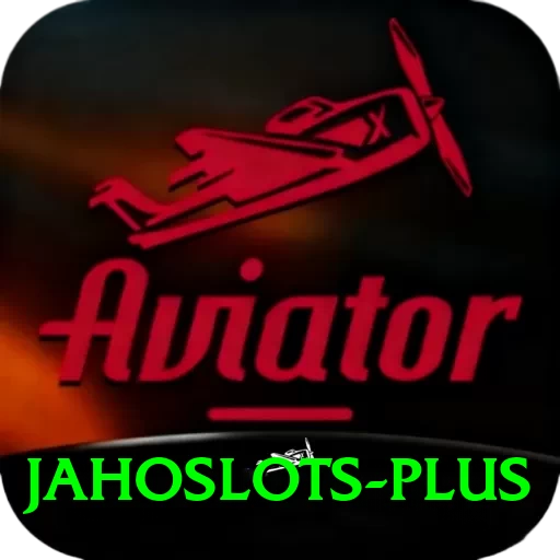 jahoslots Plus Edition v1.5.2 - 2