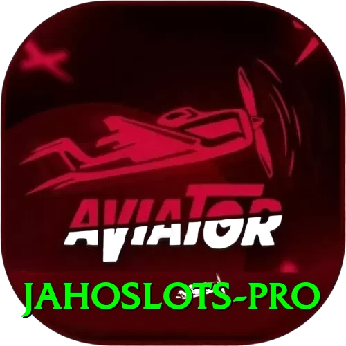 jahoslots Live Max v1.5.8 - 2