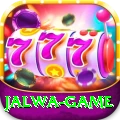 jalwa game Pro Max vv5.9.4