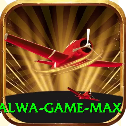 jalwa game Bonus Mega v4.8.0 - 2