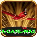 jalwa game Bonus Mega v4.8.0