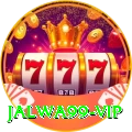 jalwa99 Game Royal v4.8.6