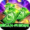jambidan phidim Max Pro v4.6.3