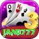 Jami777