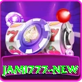 jami777 Extreme APK v4.8.6