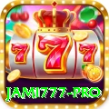 jami777 Elite vv3.4.3