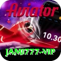 jami777 King Slots