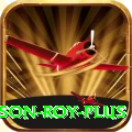 jason roy Official v3.1.8