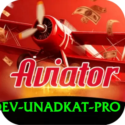 jaydev unadkat Extreme Gaming App - 2