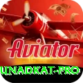 jaydev unadkat Extreme Gaming App