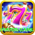 jazzcash withdraw aviator game Ultimate v5.8.3