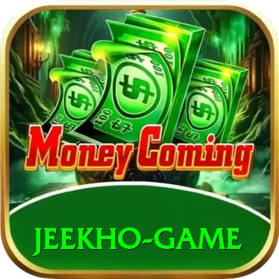 Jeekho Game Turbo Pro v3.4.5 - 2