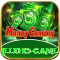 Jeekho Game Turbo Pro v3.4.5