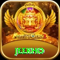 jeekho VIP Edition v3.2.5
