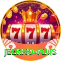 jeekho Turbo v1.5.3