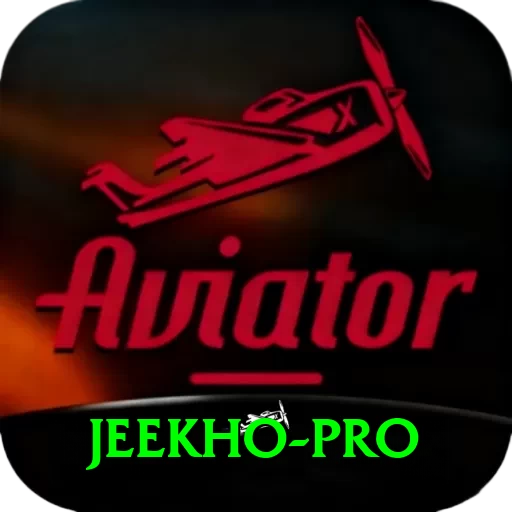 jeekho App Plus v5.1.5 - 2