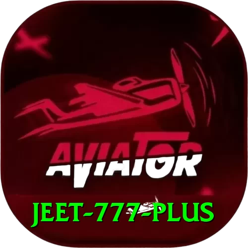 Jeet 777 Deluxe Gaming App - 2
