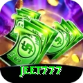 jeet777 Ultimate Pro v5.7.1
