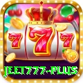 jeet777 Apps (Tools & Injectors) Deluxe v3.6.5