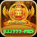 jeet777 Slot Machine Royal