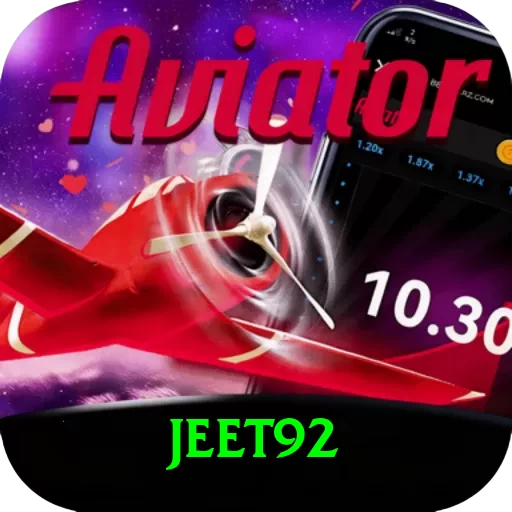 jeet92 Deluxe Pro v2.6.4 - 2