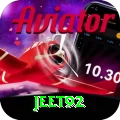 jeet92 Deluxe Pro v2.6.4