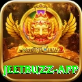 jeetbuzz Games Turbo