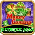 jeetbuzz Games (Casino & Earning) Ultimate v1.3.2