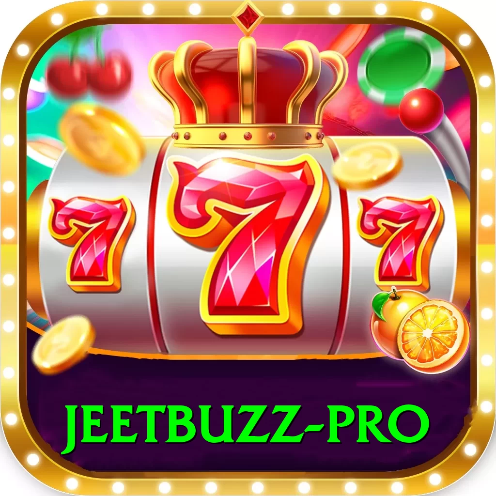 JeetBuzz VIP - 2