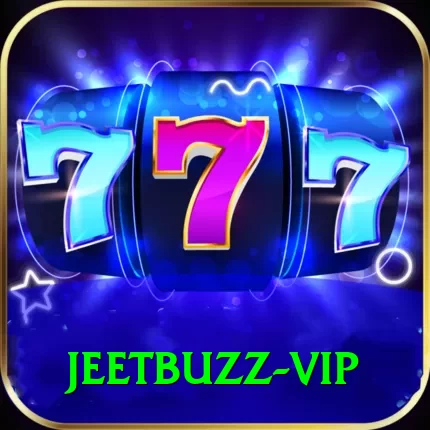 jeetbuzz Games (Casino & Earning) VIP v4.1.6 - 2