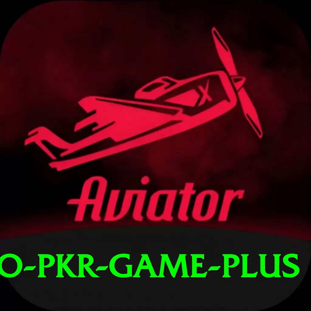 Jeeto PKR Game App Plus v1.0.8 - 2