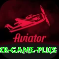 Jeeto PKR Game App Plus v1.0.8