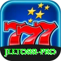 Jeeto88 Master v3.5.8