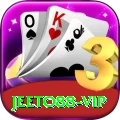 Jeeto88 Legend - Win Real PKR