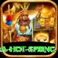 jhinu danda hot spring Gold Edition v5.0.9