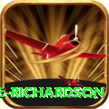 jhye richardson Turbo v3.8.5