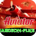 jhye richardson Super v1.4.4