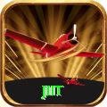 jiit Games (Casino & Earning) Ultimate v1.3.4