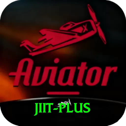 jiit Pro1 v2.9.4 - 2