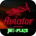 jiit Pro1 v2.9.4