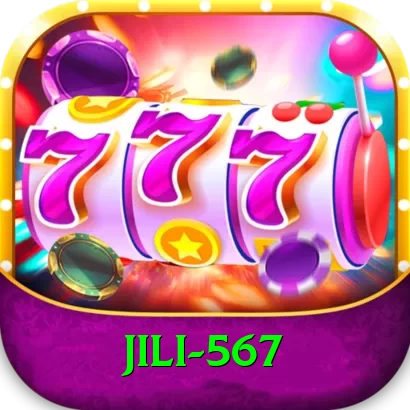 Jili 567 Games (Casino & Earning) Elite v3.3.9 - 2