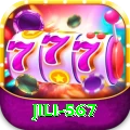 Jili 567 Games (Casino & Earning) Elite v3.3.9