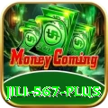 Jili 567 Money Mega v3.5.8