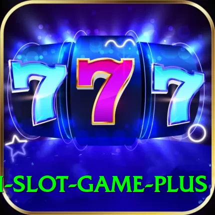 jili slot game Bonus Prime v2.4.9 - 2