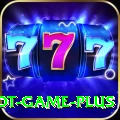jili slot game Bonus Prime v2.4.9